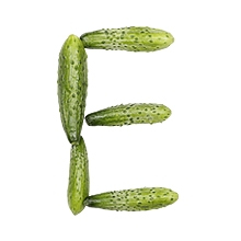 Cucumber
