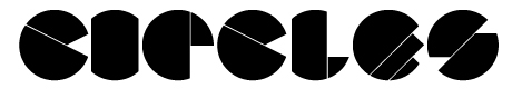 Circlez
