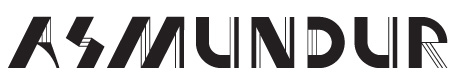 Asmundur
