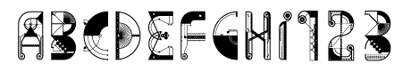 Illustrato