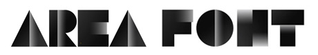 Area