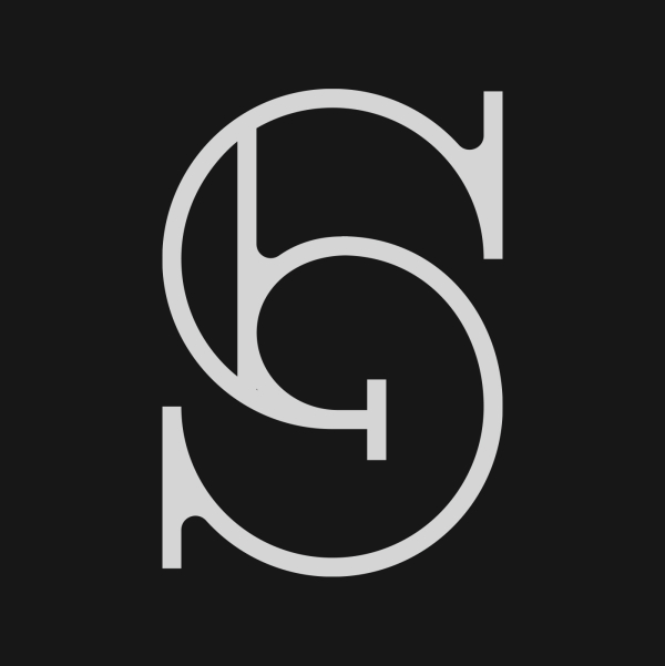 Decoria