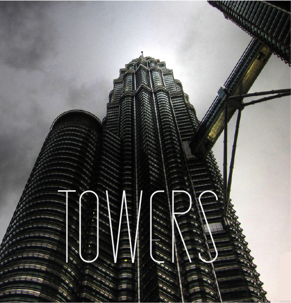 Towers