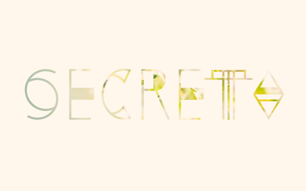 SECRETA