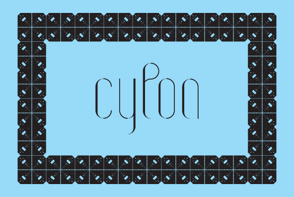Cylon