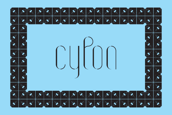 Cylon