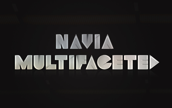 Navia Type