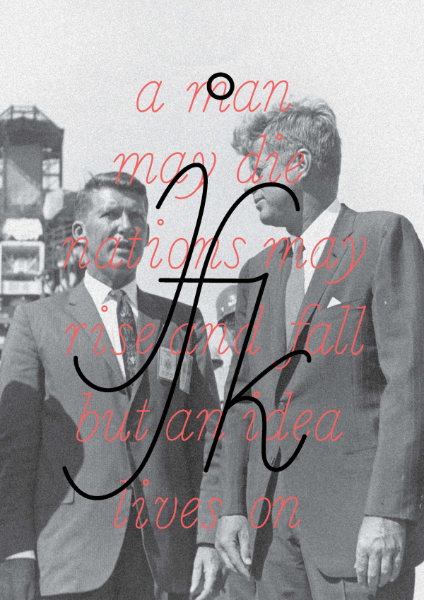 Kennedy