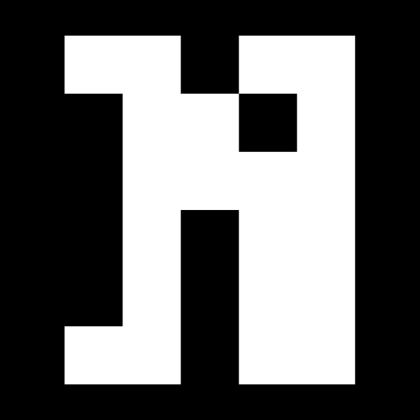 Open Font