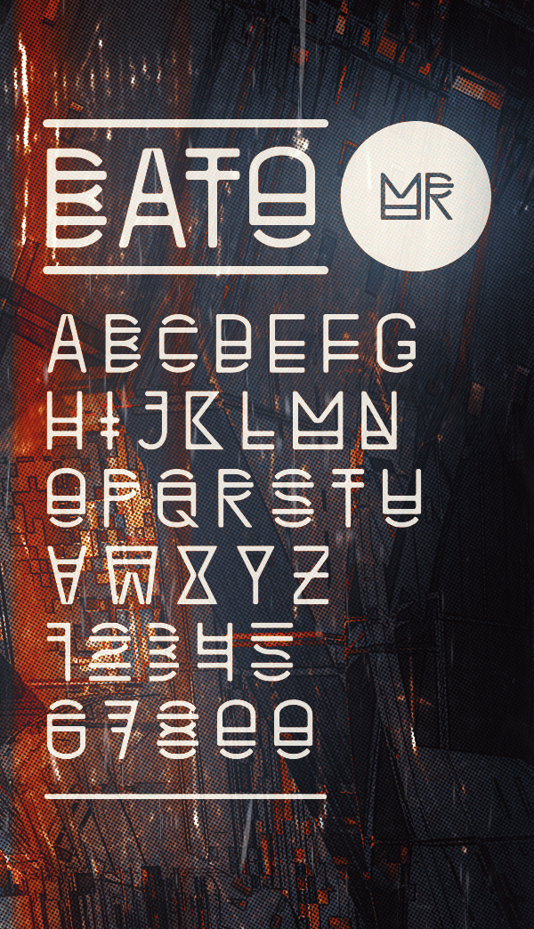 BATO