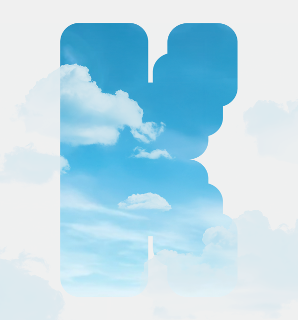 Nimbus