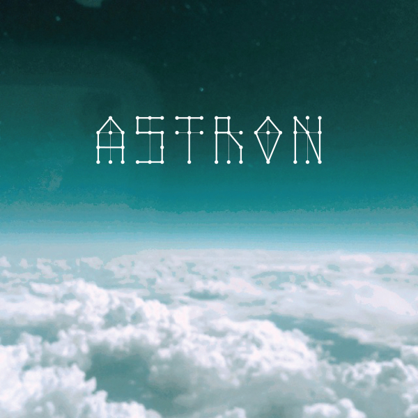 Astron