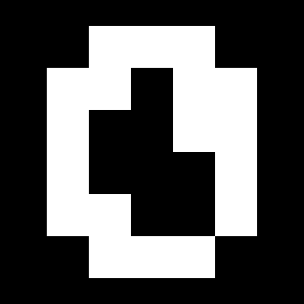 Open Font