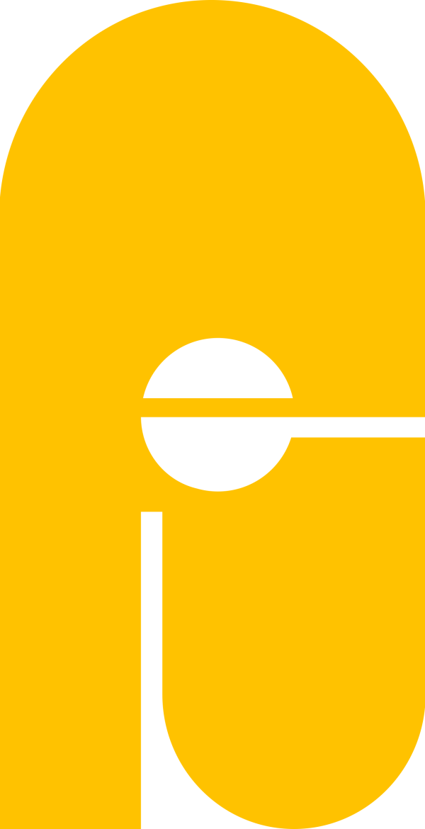 Rayon de soleil