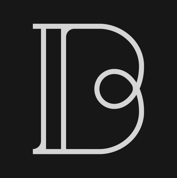 Decoria