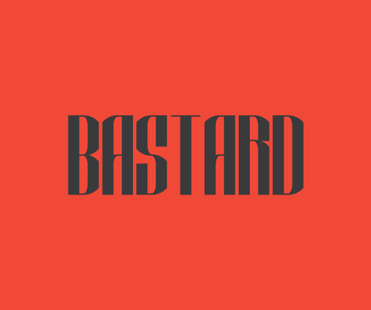 Bastard