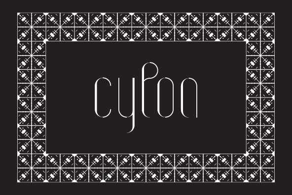 Cylon