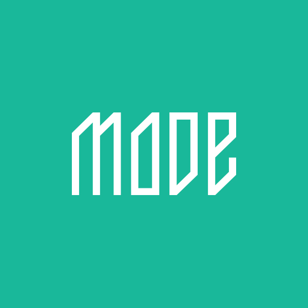 Mode