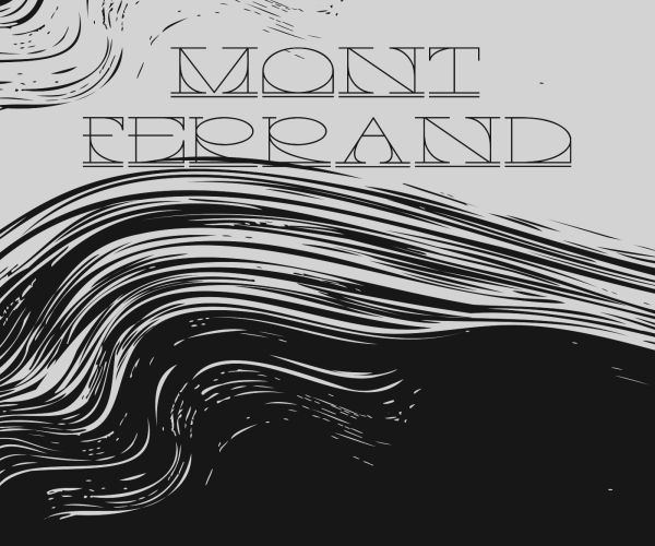Montferrand