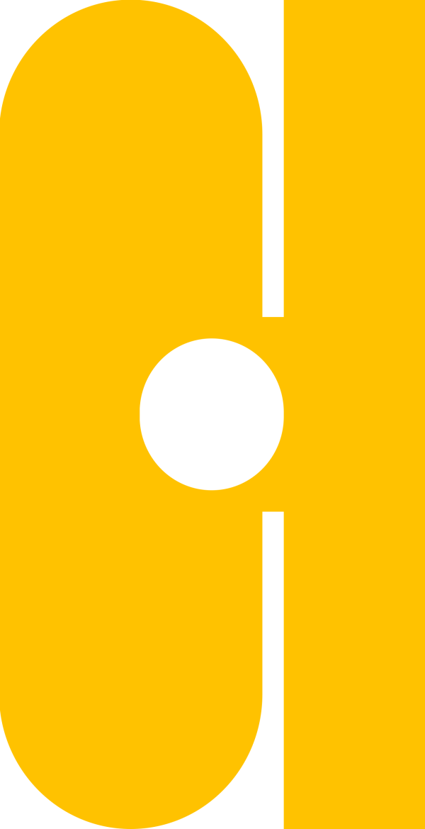 Rayon de soleil