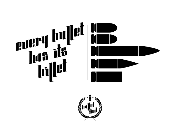 Bullet