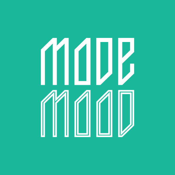 Mode