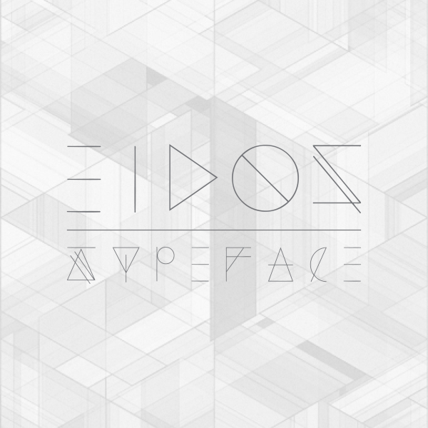 Eidos