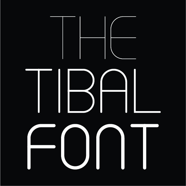 The Tibal