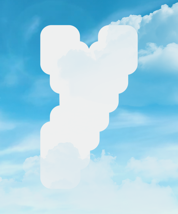 Nimbus