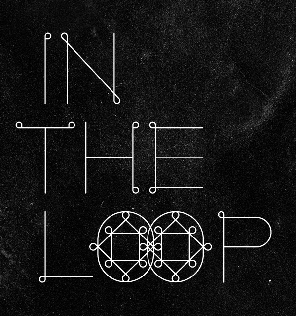 In the loop final