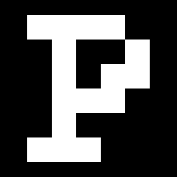 Open Font