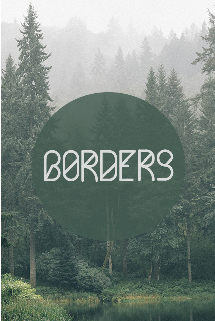 Borders