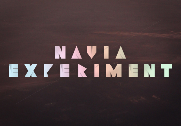 Navia Type