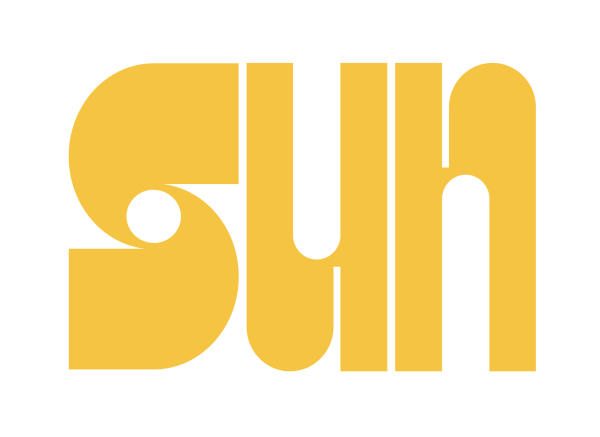 Rayon de soleil