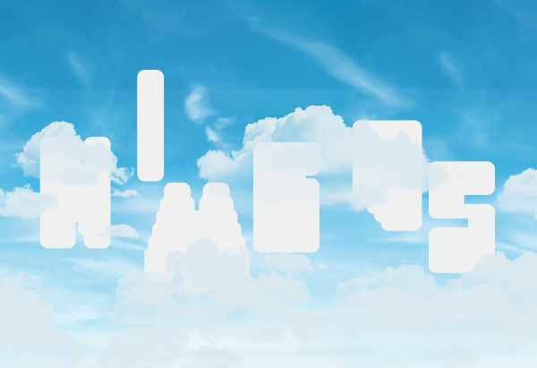 Nimbus