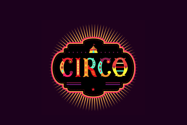 CIRCO