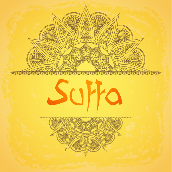 suffa