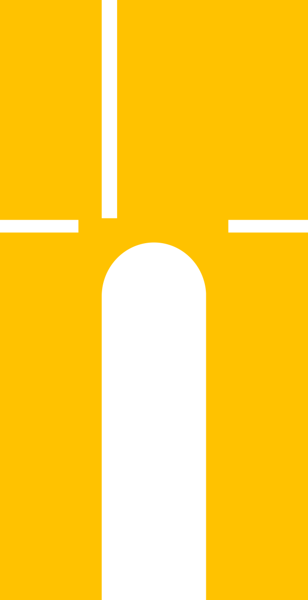 Rayon de soleil