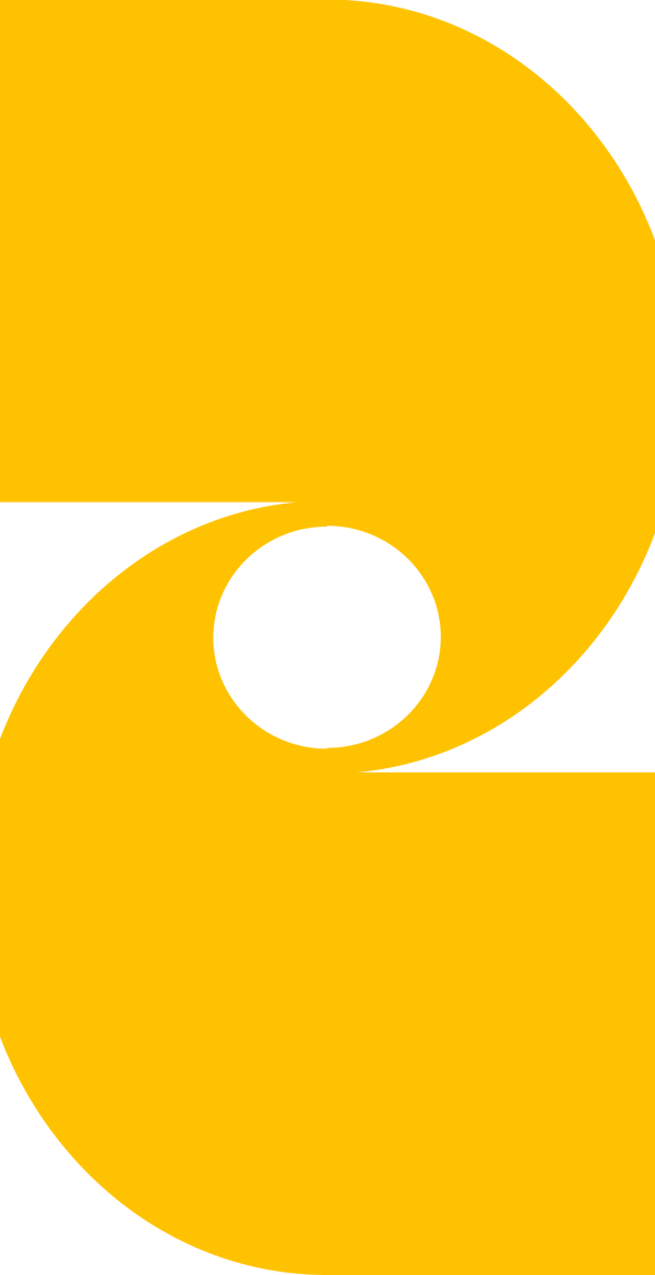 Rayon de soleil