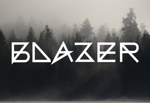 Blazer