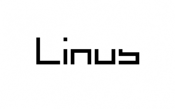 Linus