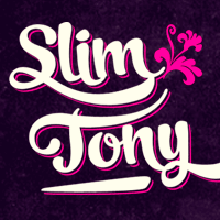 Slim Tony