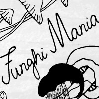 Funghi Mania