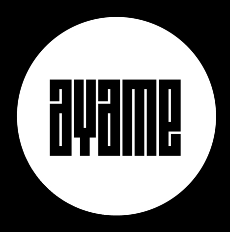 Ayame