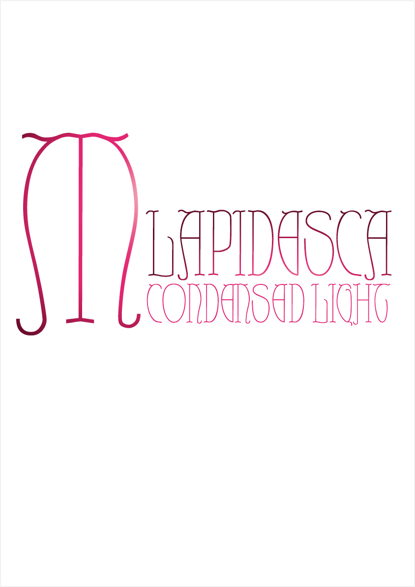 Lapidesca