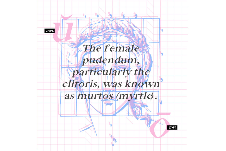 Venus Font