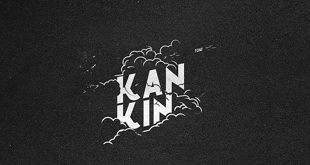 Kankin