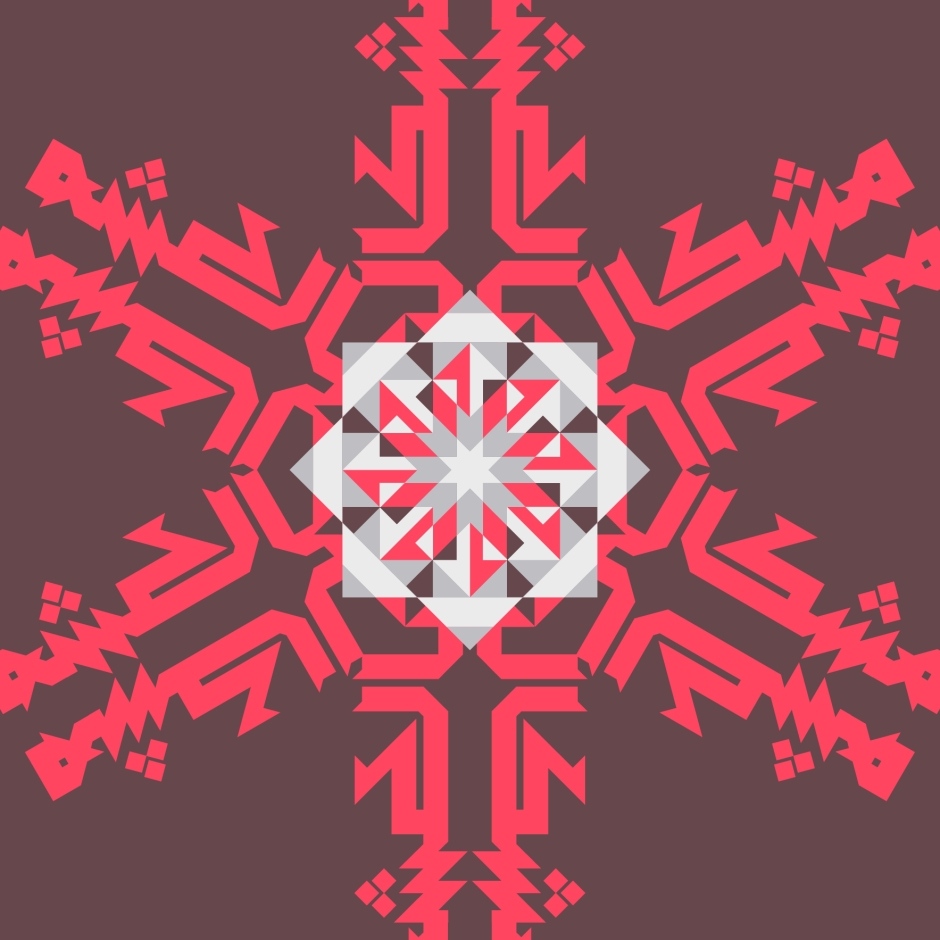 Meshkal