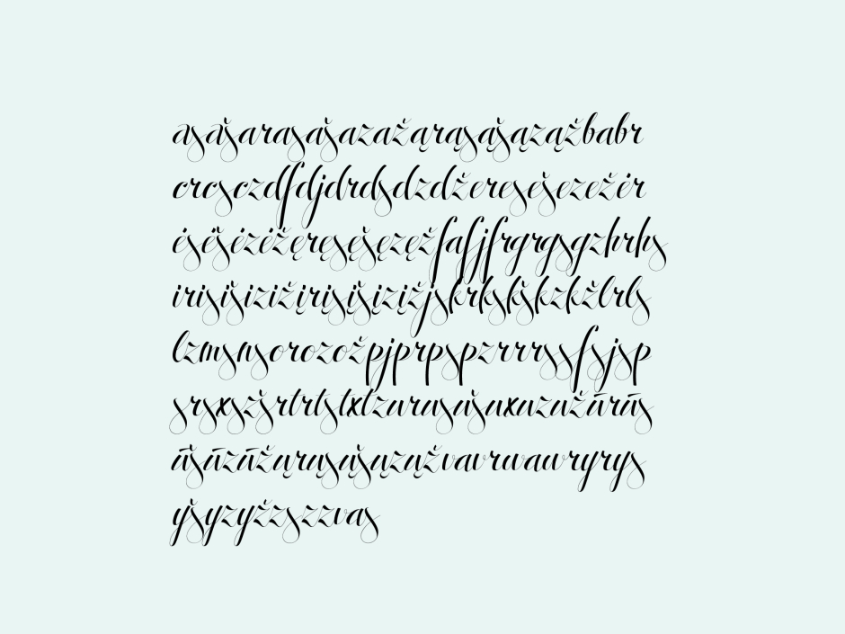 Antrokas script