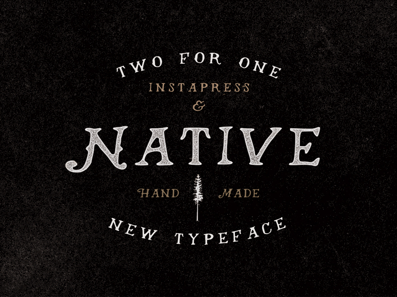 Native